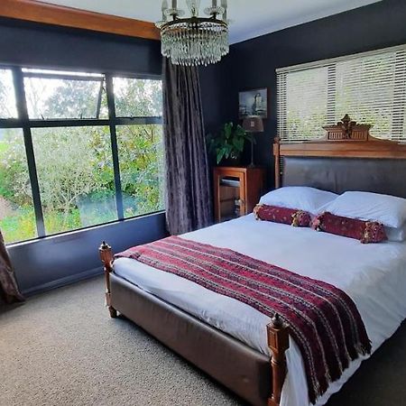 Waitapu Springs B&B Такака Екстериор снимка