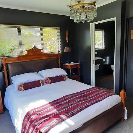 Waitapu Springs B&B Такака Екстериор снимка