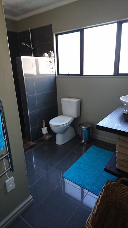 Waitapu Springs B&B Такака Екстериор снимка